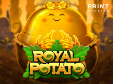 Promo codes for casino online. Royal casino izle.66